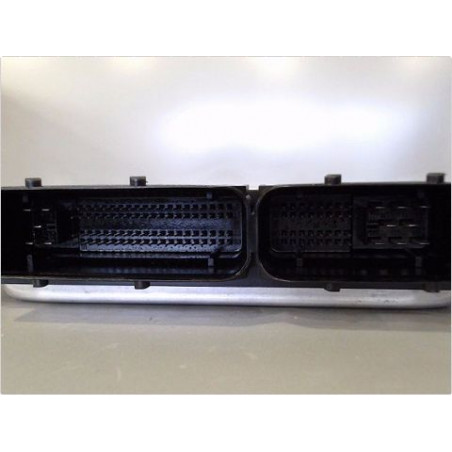 CALCULATEUR MOTEUR SEAT LEON 2000-2006