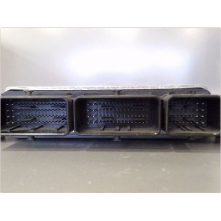 CALCULATEUR MOTEUR RENAULT LAGUNA III PH2 10-13