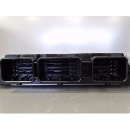 CALCULATEUR MOTEUR FORD FOCUS C-MAX 03-07