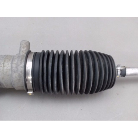 CREMAILLERE RENAULT CLIO IV 12-16