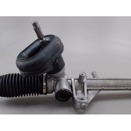 CREMAILLERE RENAULT CLIO IV 12-16