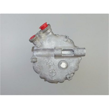 COMPRESSEUR AIR CONDITIONNE OPEL ZAFIRA 99-05