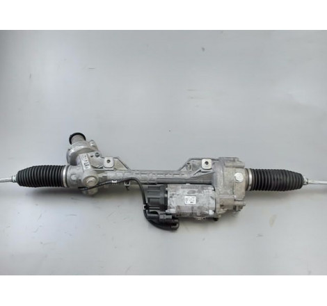 CREMAILLERE BMW SERIE 1 (E81) 2007-2011