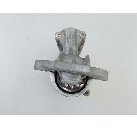 DEMARREUR FORD FOCUS C-MAX 03-07