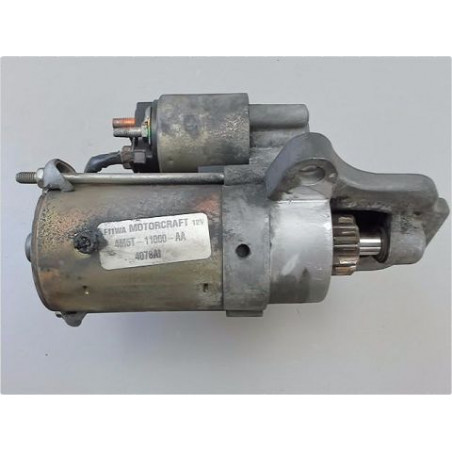 DEMARREUR FORD FOCUS C-MAX 03-07
