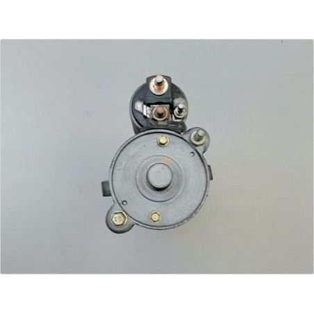 DEMARREUR FORD FOCUS C-MAX 03-07