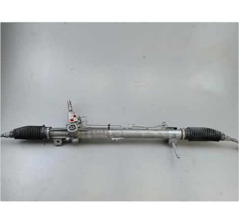 CREMAILLERE PEUGEOT 407 COUPE 05-11