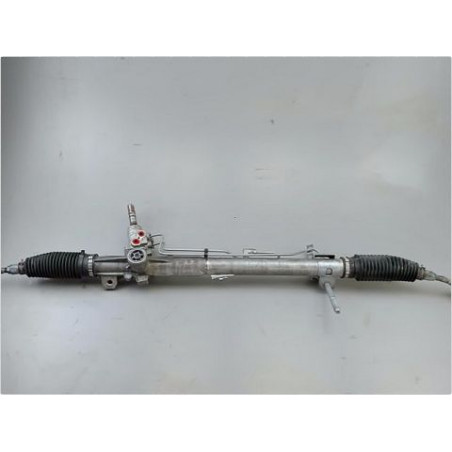 CREMAILLERE PEUGEOT 407 COUPE 05-11