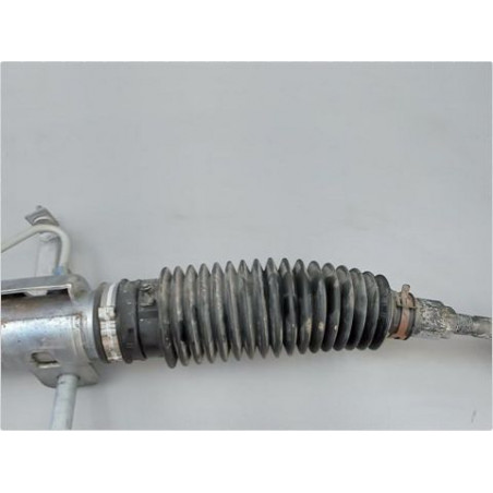 CREMAILLERE PEUGEOT 407 COUPE 05-11