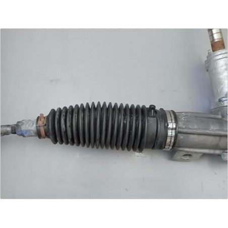 CREMAILLERE PEUGEOT 407 COUPE 05-11