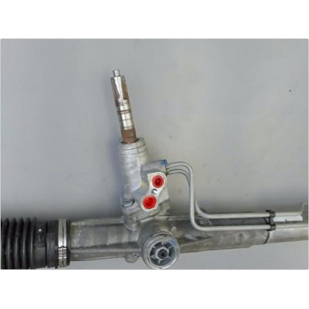 CREMAILLERE PEUGEOT 407 COUPE 05-11