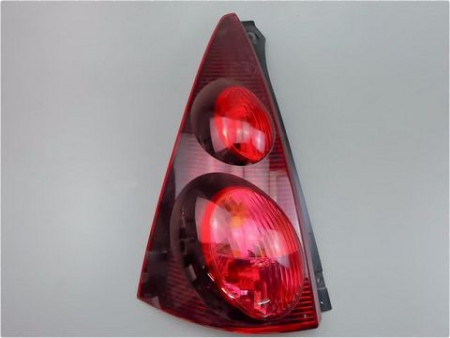 FEU ARRIERE DROIT PEUGEOT 107 PH3 12-14