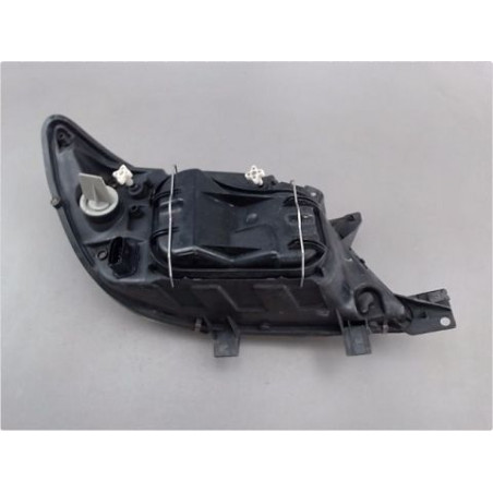 PHARE GAUCHE MERCEDES SPRINTER MOYEN 00-06