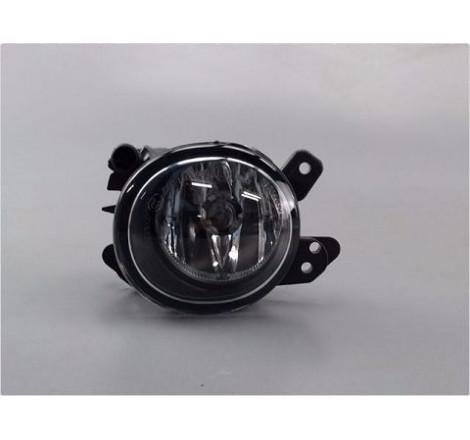 PHARE ANTIBROUILLARD AVANT GAUCHE MERCEDES CLASSE E COUPE 09-13