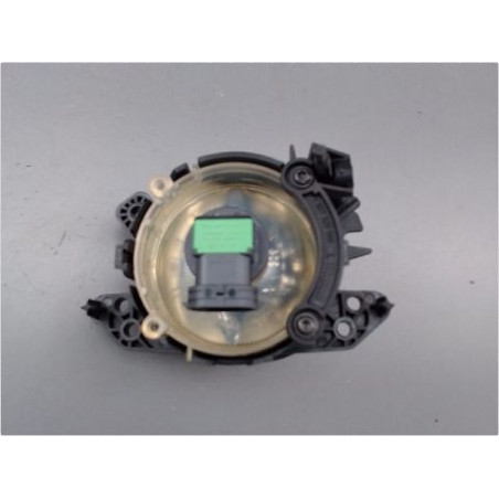 PHARE ANTIBROUILLARD AVANT GAUCHE MERCEDES CLASSE E COUPE 09-13