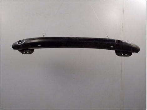 RENFORT PARE-CHOC ARRIERE  CITROEN C4 04-08