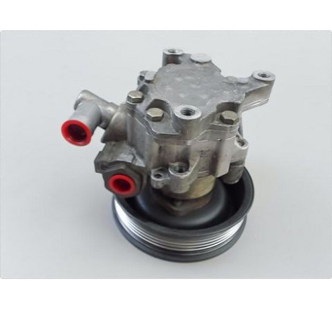 POMPE DIRECTION ASSISTEE MERCEDES CLASSE M 01-05