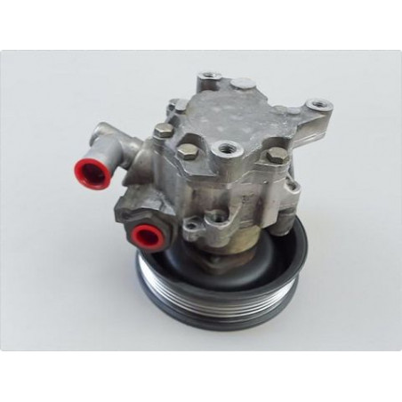 POMPE DIRECTION ASSISTEE MERCEDES CLASSE M 01-05