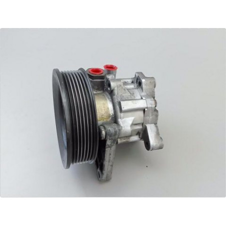 POMPE DIRECTION ASSISTEE MERCEDES CLASSE M 01-05