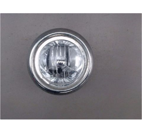 PHARE ANTIBROUILLARD AVANT DROIT HYUNDAI SANTA FE 00-06