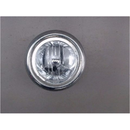 PHARE ANTIBROUILLARD AVANT DROIT HYUNDAI SANTA FE 00-06
