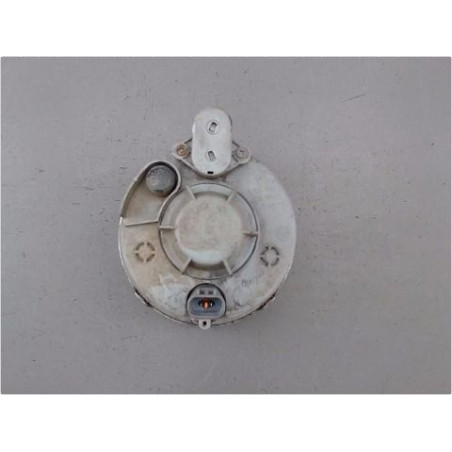 PHARE ANTIBROUILLARD AVANT DROIT HYUNDAI SANTA FE 00-06