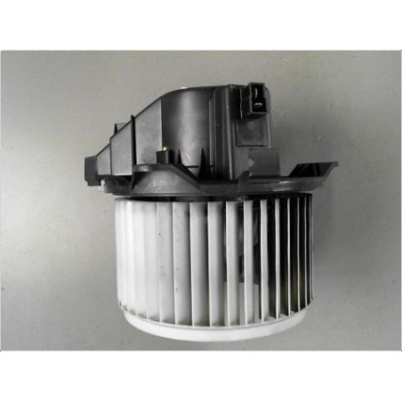 MOTEUR VENTILATEUR CHAUFFAGE FIAT BRAVO II 07-11