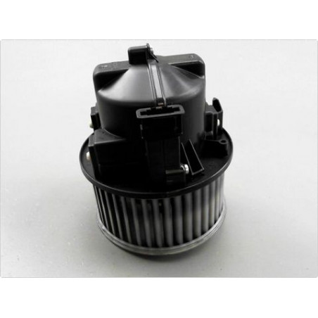 MOTEUR VENTILATEUR CHAUFFAGE LAND ROVER RANGE ROVER EVOQUE 11-