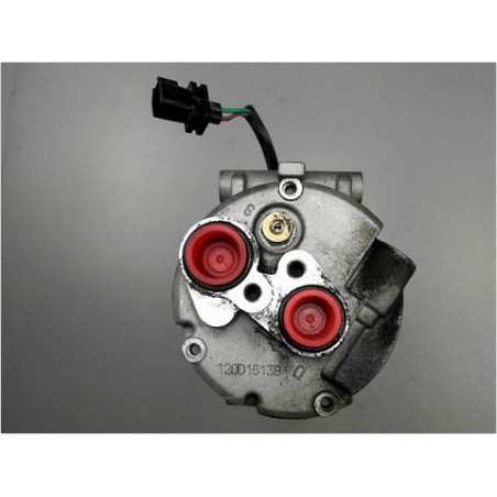 COMPRESSEUR AIR CONDITIONNE FORD GALAXY 2006-