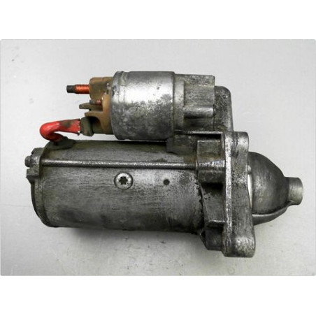 DEMARREUR RENAULT LAGUNA III PH2 ESTATE 10-13