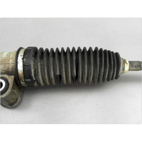 CREMAILLERE OPEL CORSA (D) 11-15