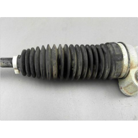 CREMAILLERE OPEL CORSA (D) 11-15