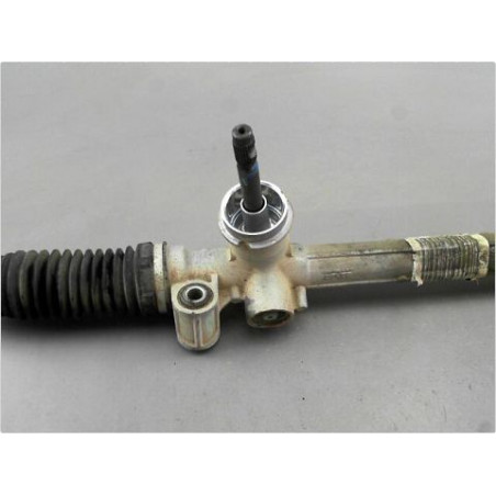 CREMAILLERE OPEL CORSA (D) 11-15