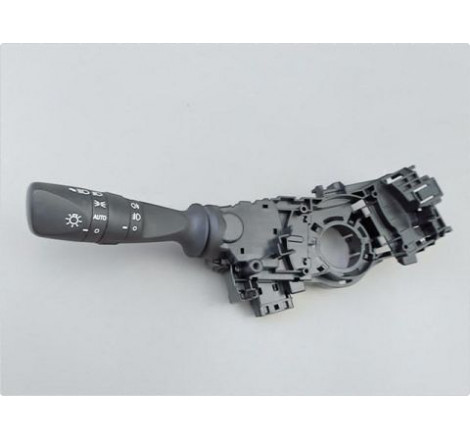 COMMANDE CLIGNOTANT TOYOTA AURIS II PH2 2015-
