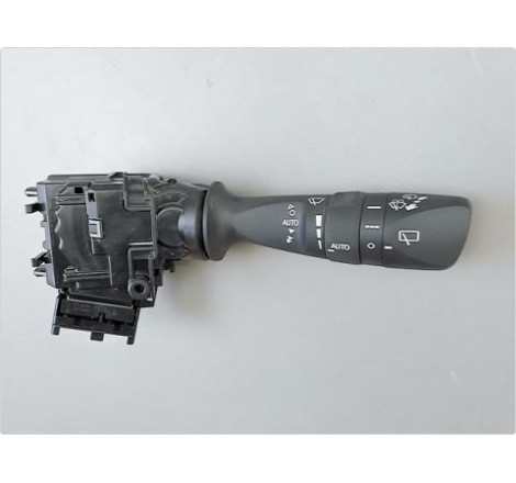 COMMANDE ESSUIE GLACE TOYOTA AURIS II PH2 2015-