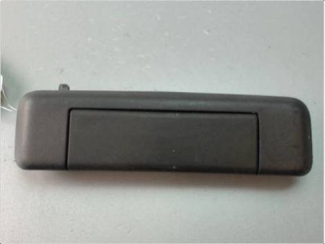 POIGNEE EXTERIEURE PORTE AVANT DROIT RENAULT EXPRESS FGT -94