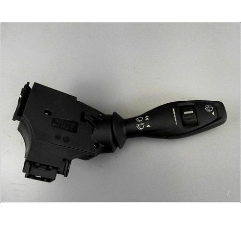 COMMANDE ESSUIE GLACE FORD FIESTA 08-12