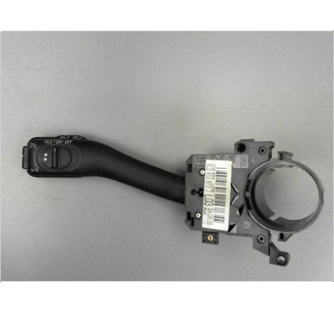 COMMANDE CLIGNOTANT AUDI A6 97-2001