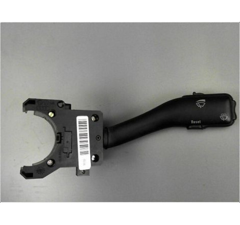 COMMANDE ESSUIE GLACE AUDI A6 97-2001