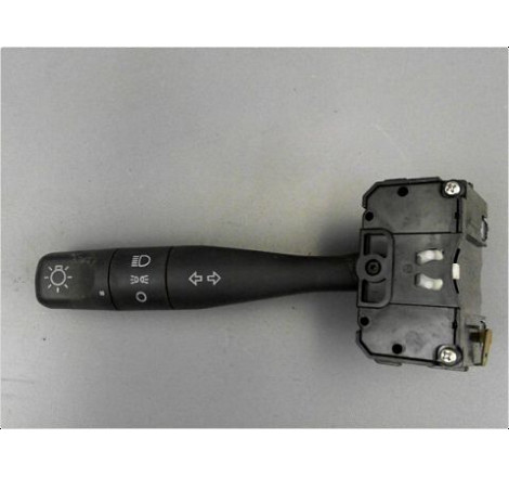 COMMANDE CLIGNOTANT LAND ROVER FREELANDER 2000 -2001