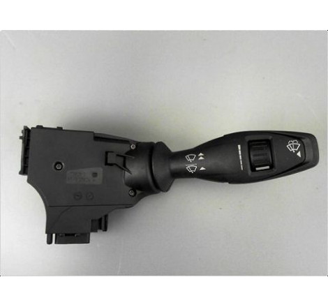 COMMANDE ESSUIE GLACE FORD FIESTA 08-12