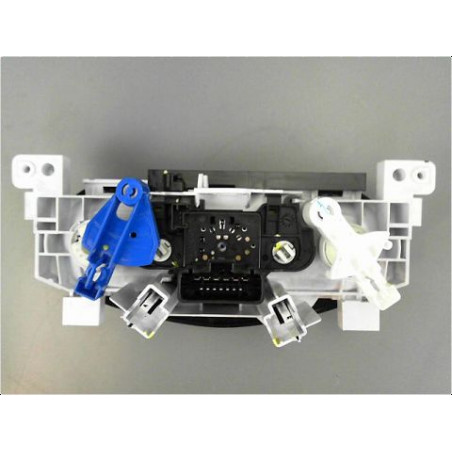 COMMANDE DE CHAUFFAGE DACIA DUSTER PH2 13-18