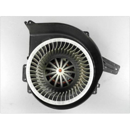MOTEUR VENTILATEUR CHAUFFAGE AUDI A1 SPORTBACK 2012-