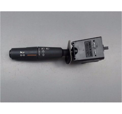 COMMANDE CLIGNOTANT PEUGEOT 306 93-97