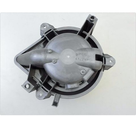 MOTEUR VENTILATEUR CHAUFFAGE FIAT DOBLO CARGO 01-05