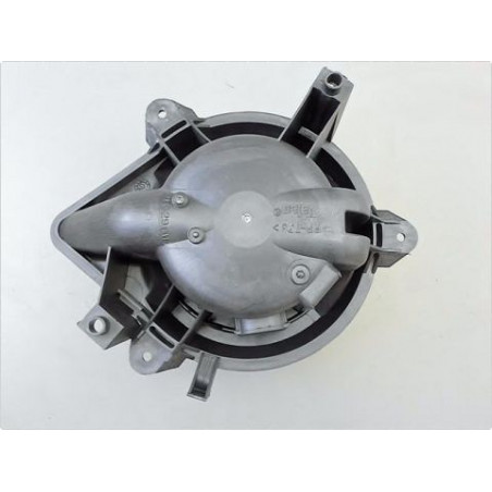 MOTEUR VENTILATEUR CHAUFFAGE FIAT DOBLO CARGO 01-05