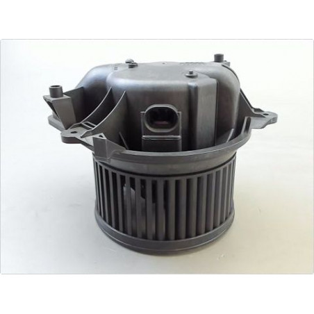 MOTEUR VENTILATEUR CHAUFFAGE FIAT DOBLO CARGO 01-05