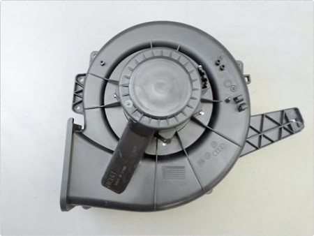 MOTEUR VENTILATEUR CHAUFFAGE VOLKSWAGEN POLO V PH2 14-18
