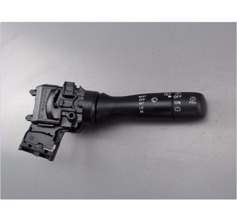 COMMANDE ESSUIE GLACE PEUGEOT 107 5P