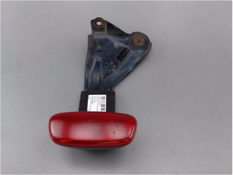 FEUX STOP SUPPLEMENTAIRE TOYOTA RAV4 97-2000